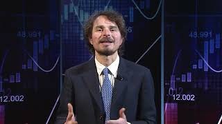 Le Borse oggi, 13 gennaio 2025