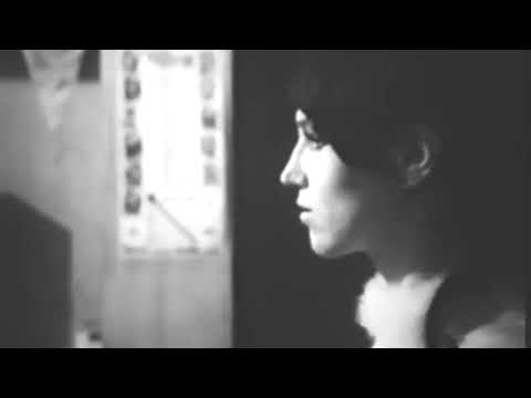 Marta Kubišová - Oči měl netečný