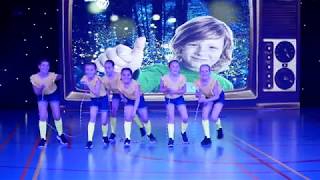 Aftermovie 'Jumping Onions TV'