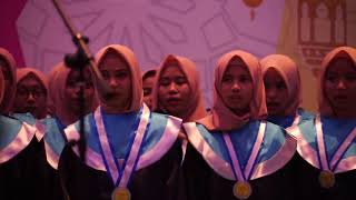 Download lagu Ku Cinta Ummi, Ku Cinta Abi mp3 Download lagu Ku Cinta Ummi, Ku Cinta Abi mp3