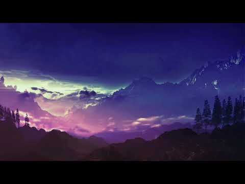 Progressive Rock Mix by Civil Ian - Volume 08