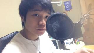 Tashika na koto Vietsub-Điều chắc chắn-確かなことを歌ってみた