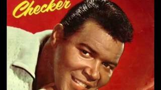 Chubby Checker - (We&#39;re Goin&#39;) Twistin&#39;