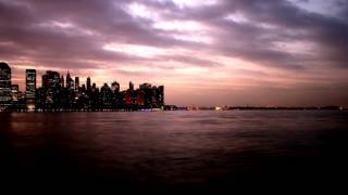 كلمات اغنية بروق ورعد مزعل فرحان