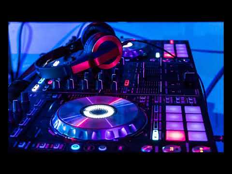 Sean Paul Ft Tove Lo - CallingOnMe Dj Colinz Remix