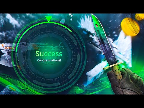 INSANE COMEBACK ON THE HELLCASE UPGRADER! $900+ WIN