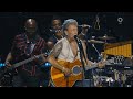 Peter Maffay 13 Minuten Sonne In Der Nacht Special Live Version Einzigartig Und Genial