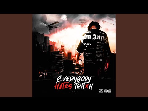 TEAM NO LAXKIN (feat. C Glizzay & 3ig 0pp)