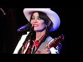 Shakespears Sister - Dirty Mind Live in Glasgow 8 Nov 2019