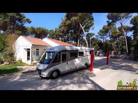 Gibt es einen Notfalldienst auf dem Campingplatz? - Photo 2