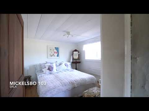 Såld, 2 rum · 40m2,  : Via Notar mäklare Uppsala