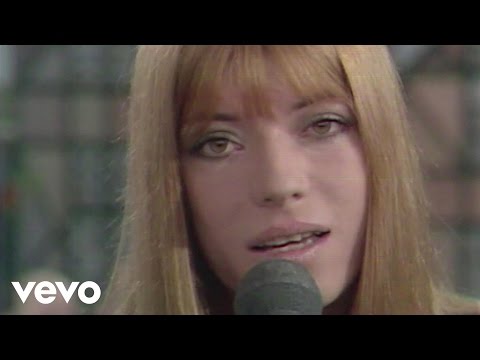 Wunder gibt es immer wieder (hr Hessischer Rundfunk Fernsehen Zum Blauen Bock 02.02.1997)