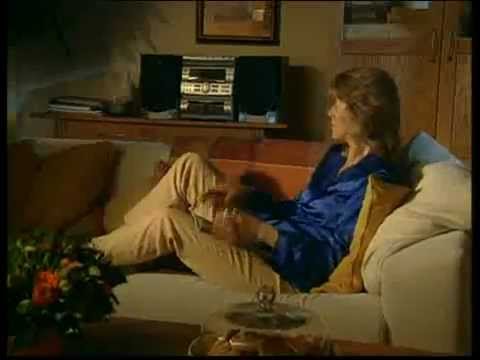 The Clapper TV commercial