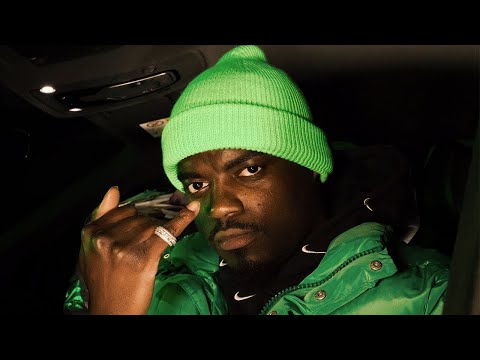 Deeloc - Enveloppe (Clip Officiel)