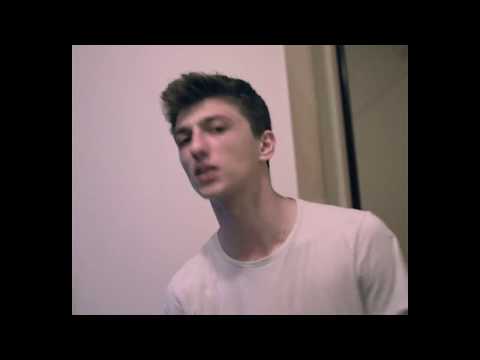 Mejt - nie wybaczam jak nie ufam (video)