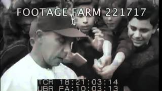 Baseball - Horror In Bklyn 221717-07