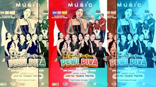 Download lagu 🔴Live Streaming, Kajjole Pantura 'DEWI DIVA GROUP' Senin 15 Juni 2026,Ds.Karangmangu-Susukan-Cirebon mp3