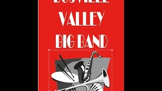 BABY WON'T YOU PLEASE COME HOME