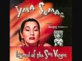 Karibe Taki by Yma Sumac 