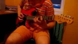 Arzachel Garden of Earthly Delights