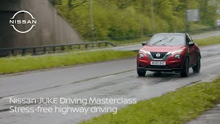 Video 4 of Product Nissan Juke 2 (F16) Crossover (2019)