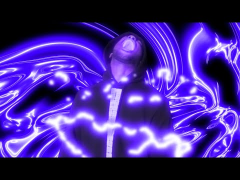 Moula 1st - Overall (Official Video)