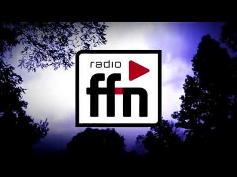 ffn Gewitter-Oma Remix