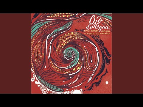 Homenaje al Gran Lucho