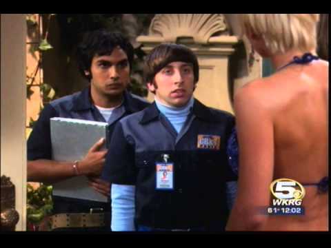 TVDX: WKRG-TV 5.1 (UHF:27) CBS Mobile, Alabama via Tropo Propagation