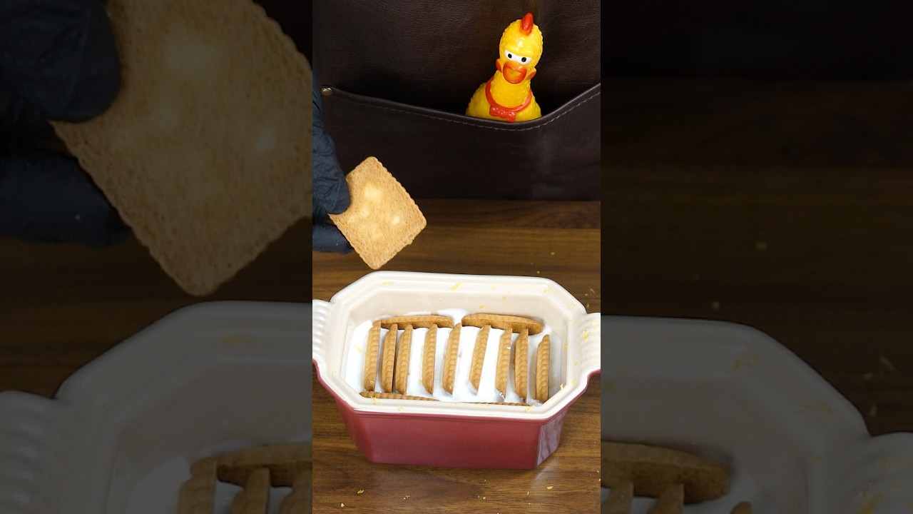 Japanese Cheese Cake