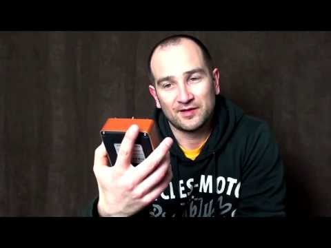 RESULTS - Fender Amp vs Joyo American Sound Amp Simulation Pedal