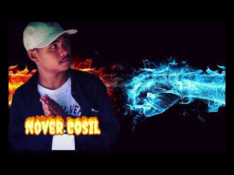 KASE PICA (Nover Cosil X DyranX23 X Brother Mc X Jexchel Mc