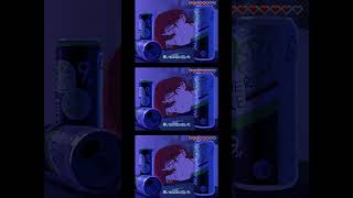 ゴーストアベニュー 歌ってみた#Eve #ゴーストアベニュー #弱酸性 #歌ってみた