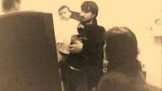 sixpence none the richer-trust