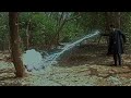Supercop 1 Episode 5 Part Explain Supercop Spath