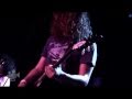 Jay Reatard "Oh, It's Such A Shame" Live (HD, Official) | Moshcam