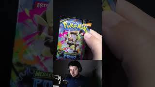 Em busca do Charizard dourado!! se increvam no canal  !! #pokemontcg  #pokemon