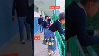 School Life New viral Ethiopia Tiktok  Best Ethiop