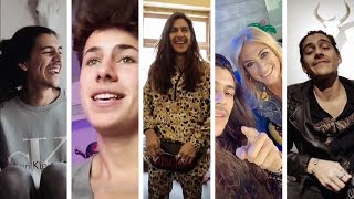 Un día FORZANDO LA MAQUINA en la CDMX! | CARE