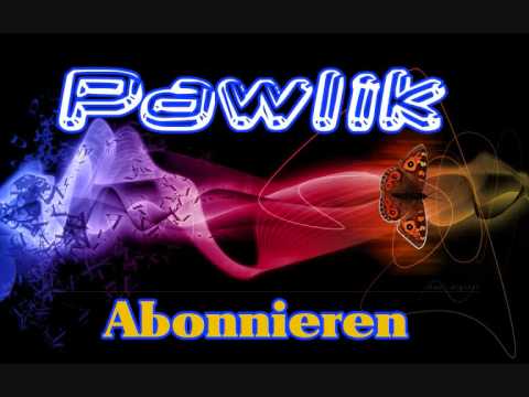 STAR ARMANDO - Goluboglasaja