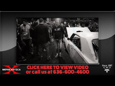 1967 Dodge Dart (CC-1307477) for sale in St. Louis, Missouri