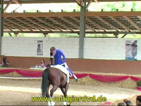 Süddeutsche Meisterschaft 2010 - Herren 01 Thorben Hoppe