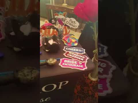 Promotional video thumbnail 2 for Midwest Selfies