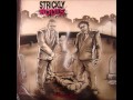 Strickly Roots Bust The Tech