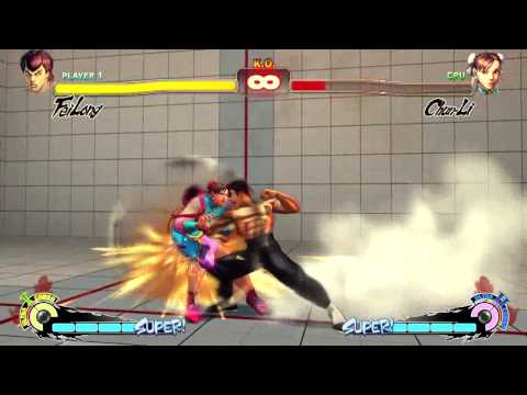 ssf4 ae 2012 fei etfeilong.com 강손 - 열공각 02