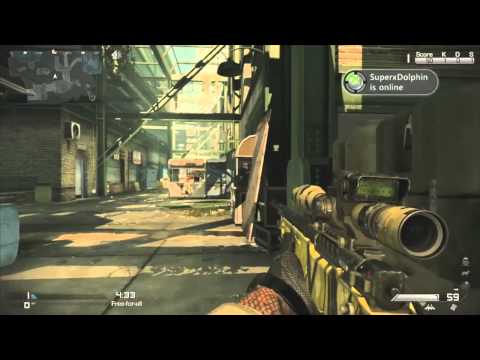 Welcome to Waka gaming