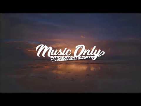 Niklas Gustavsson - Put The Place Up