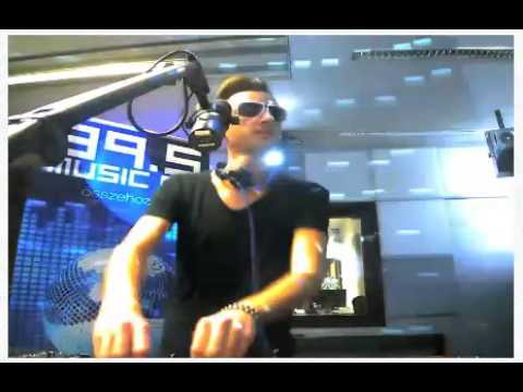 Sante cruze music killers 2016 01 26