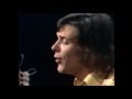 Reinhard Mey Es Gibt Keine Maikäfer Mehr Live 1974