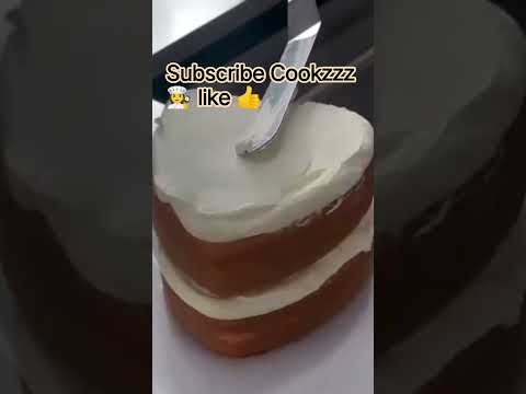 Advance Happy Iqbal day cake design ideas for Cookzzz 👩‍🍳#subscribers #shorts #like 👍#...